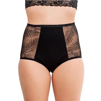 PINKE WELLE Tropicana - silná menstruace, vel. S (745178899123)