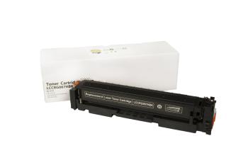 Kompatibilná tonerová náplň 5102C002, CRG067BK, 1350 listov pre tlačiarne Canon (Orink White Box), čierna