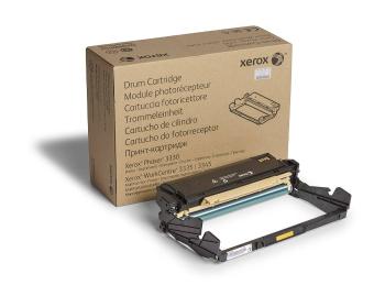 Xerox 101R00555 čierna (black) originálna valcová jednotka