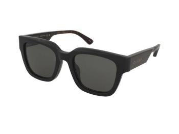 Gucci GG1670SK 001