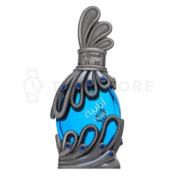 Khadlaj Anabia Blue Parfémovaný olej unisex 20 ml - 30 dní na vrátenie tovaru, Garancia originality