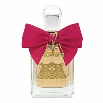 Juicy Couture Viva La Juicy parfémovaná voda pre ženy 100 ml