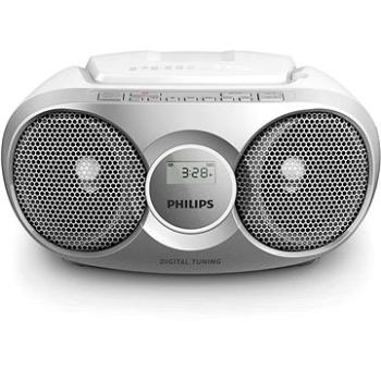 Philips AZ215S (AZ215S/12)