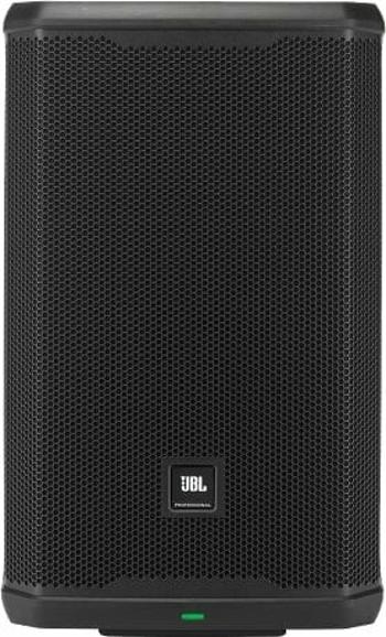 JBL PRX912 Aktívny reprobox