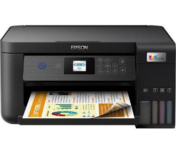 Epson EcoTank L4260 C11CJ63409 atramentová multifunkcia