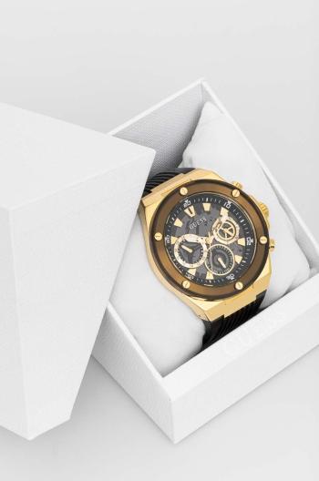 Hodinky Guess GW0425G1 pánske