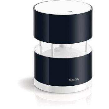 Netatmo Wind Gauge (NWA01-WW)