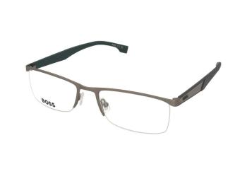 Hugo Boss Boss 1770 6LB