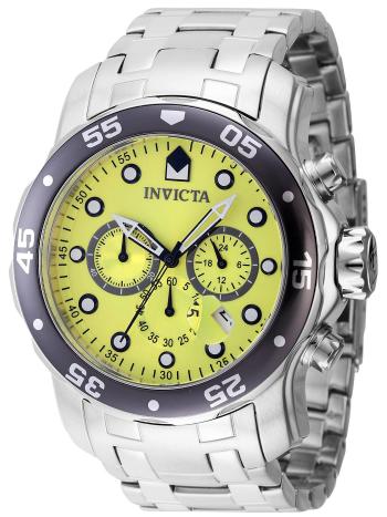 Hodinky Invicta Pro Diver 47561 + BOX