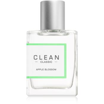 CLEAN Classic Apple Blossom parfumovaná voda unisex 30 ml