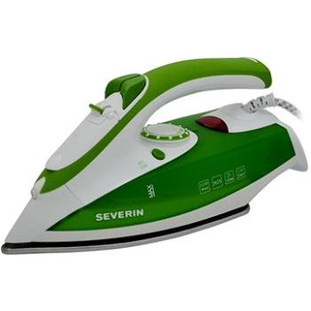 Severin BA 3242