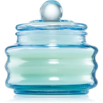 Paddywax Beam Fresh Air & Sea Salt vonná sviečka 85 g