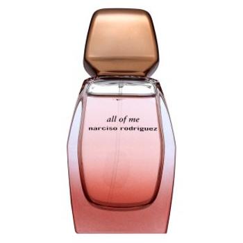 Narciso Rodriguez All Of Me Intense parfémovaná voda pre ženy 50 ml