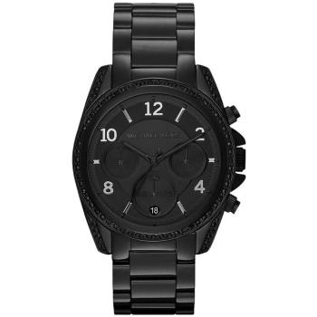 Michael Kors Blair MK5686 - 30 dní na vrátenie tovaru, Garancia originality