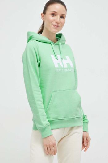 Helly Hansen Mikina