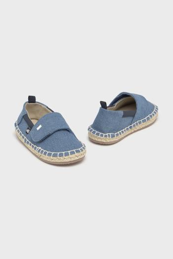 Detské espadrilky Mayoral 41684