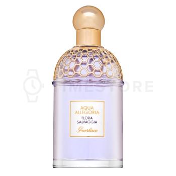 Guerlain Aqua Allegoria Flora Salvaggia toaletná voda pre ženy 125 ml   - 30 dní na vrátenie tovaru, Garancia originality