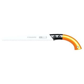 Fiskars - Pílka záhradná s pevnou čepeľou SW84 (1001620)