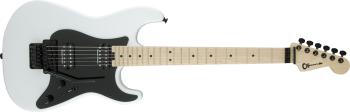 Charvel Pro-Mod So-Cal Style 1 HH FR M