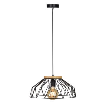 Závesná lampa TREX TYP 2 Tempo Kondela