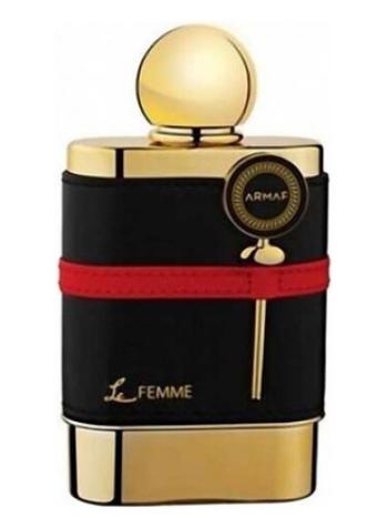 Armaf Le Femme - EDP 100 ml