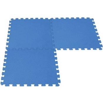 Podložka SEDCO EVA MUSASHI LOCK 50 × 50 × 1,2 – SET 4 ks (505012)