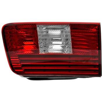 ACI BMW 5 95- 00- zadné svetlo vnútorné LED (bez objímok) Kombi L (0638933)