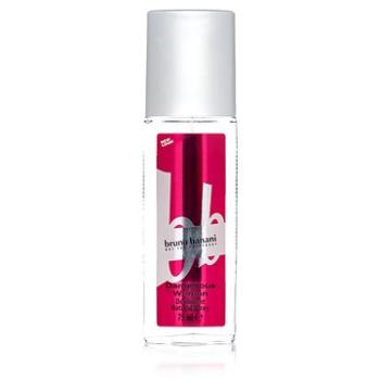 BRUNO BANANI Dangerous Woman 75 ml (3616301641223)