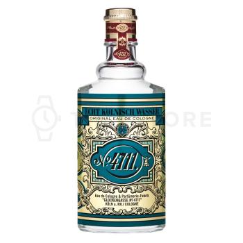 4711 Original kolínska voda unisex 200 ml   - 30 dní na vrátenie tovaru, Garancia originality