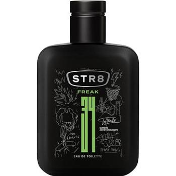 STR8 FR34K EdT 100 ml (5201314144946)