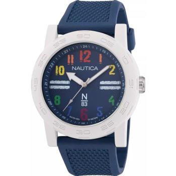 Nautica NAPATS304 - 30 dní na vrátenie tovaru, Garancia originality