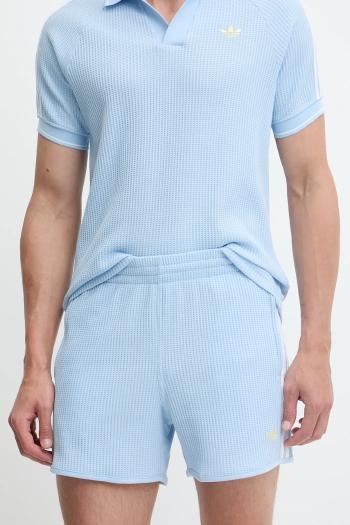 Šortky adidas Originals Sprinter Shorts KC0692