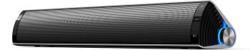 Hangfal EDIFIER MF200