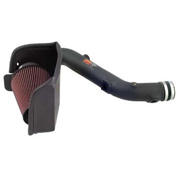 K & N 63-9030 športový kit sania Séria 63 Aircharger