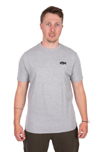 Spomb Triko T Shirt Grey,Spomb Triko T Shirt Grey