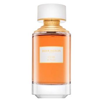 Boucheron Cuir De Venise parfémovaná voda unisex 125 ml