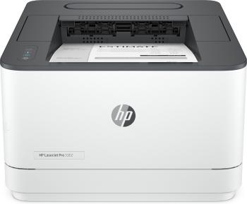 HP LaserJet Pro 3002dn 3G651F laserová tlačiareň