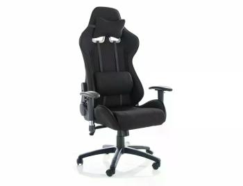 Otočná stolička Viper