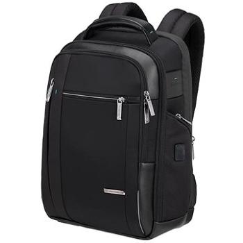 Samsonite SPECTROLITE 3.0 LPT 14,1 Black (KG3*09004)