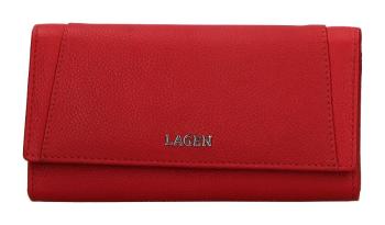 Lagen BLC/5064/621 Red