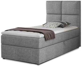 Rivia 90x200