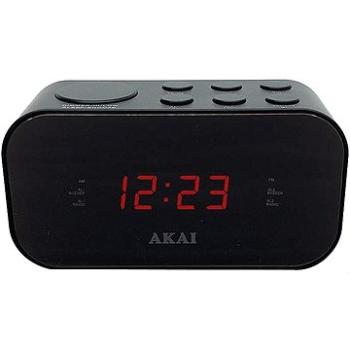 AKAI ACR-3088