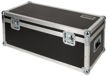 Razzor Cases Accessory Case Deluxe