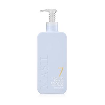 Masil Parfumovaný sprchový gél Baby Powder 7 (Ceramide Perfume Shower Gel) 300 ml