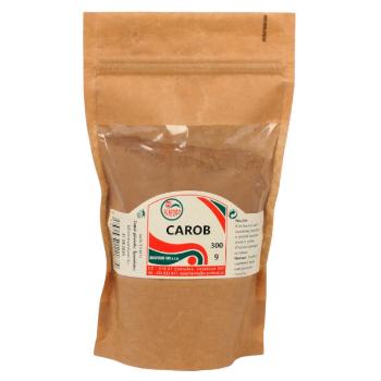 SUNFOOD Carob 300 g