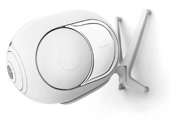 DEVIALET Gecko I