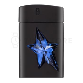 Thierry Mugler A*Men toaletná voda pre mužov 100 ml   - 30 dní na vrátenie tovaru, Garancia originality