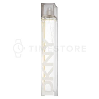 DKNY Energizing Woman parfémovaná voda pre ženy 100 ml   - 30 dní na vrátenie tovaru, Garancia originality