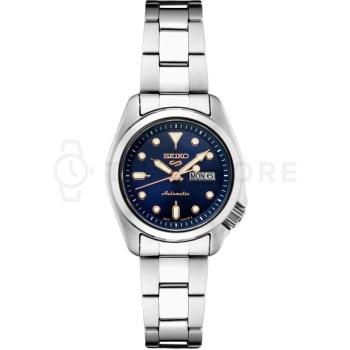 Seiko 5 Sports SRE003K1 - 30 dní na vrátenie tovaru, Garancia originality