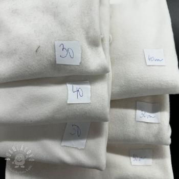 Balík látok fleece SPECIAL 005